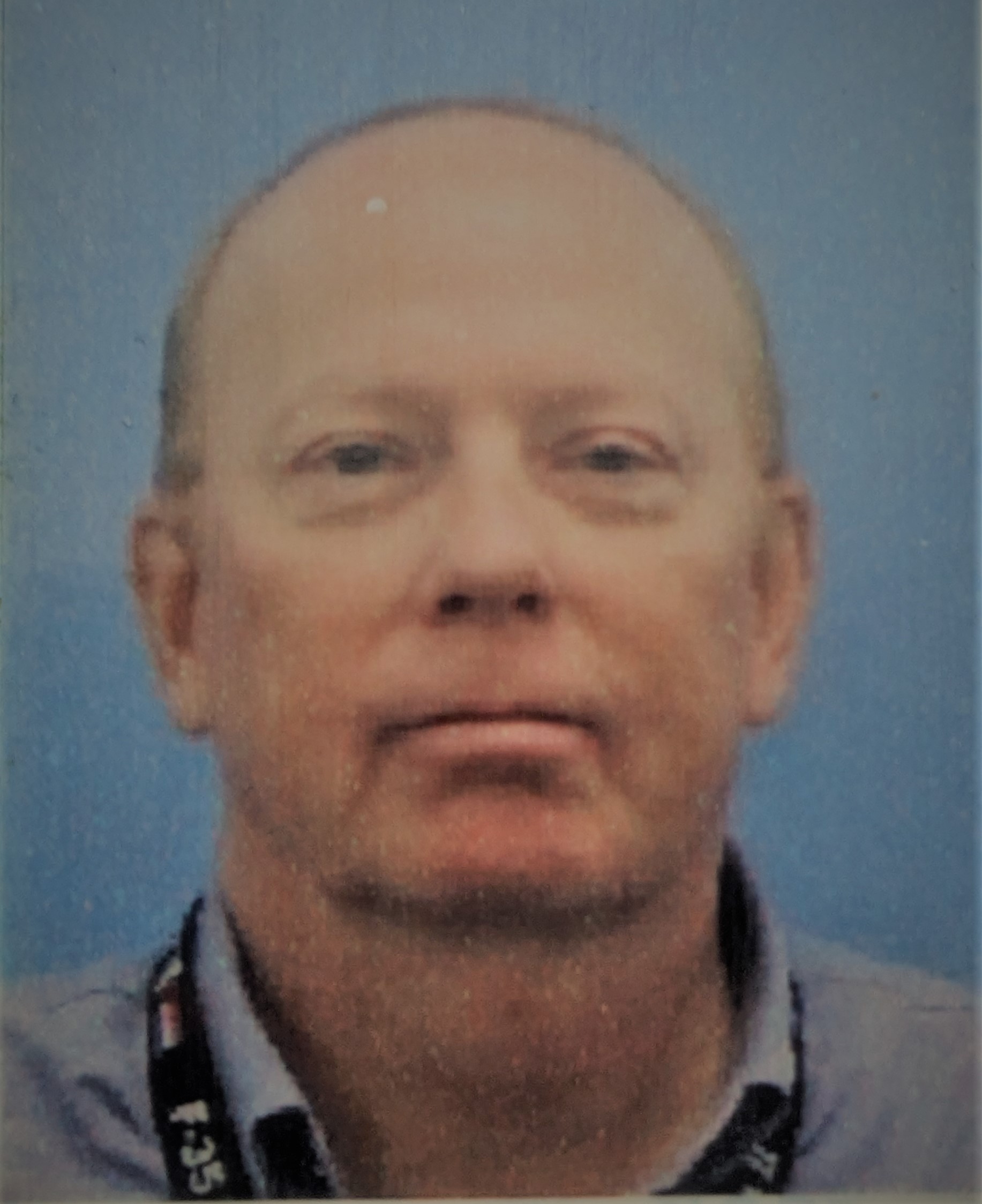 Asst. VP Tournaments